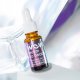 Wow serum do twarzy 15ml 6