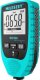 Noktowizor Blue Technology Miernik grubości lakieru Mileseey MC996 2