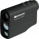 Dalmierz Braun Phototechnik Braun RangeFinder 1000WH 2