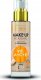 BIELENDA_Make-Up Academie płynny fluid z witaminami A + C + E odcień jasny 0 30ml 1