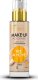 BIELENDA_Make-Up Academie płynny fluid z witaminami A + C + E odcień jasny 0 30ml 2