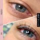INSTALASH_Lashboost serum zagęszczające do rzęs i brwi 5ml 2