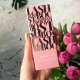 INSTALASH_Lashboost serum zagęszczające do rzęs i brwi 5ml 3