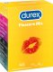 DUREX_Pleasure Surprise Mix prezerwatywy mix 40szt. 1