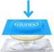 DUREX_Pleasure Surprise Mix prezerwatywy mix 40szt. 11