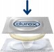 DUREX_Pleasure Surprise Mix prezerwatywy mix 40szt. 6