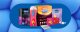 DUREX_Pleasure Surprise Mix prezerwatywy mix 40szt. 9
