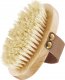 GLOV_Dry Body Brush szczotka do masażu ciała na sucho 1