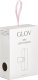 GLOV_Dry Body Brush szczotka do masażu ciała na sucho 2