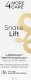MORE4CARE_Snake Lift ujędrniający krem wygładzający pod oczy i na powieki 35ml 1