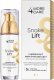 MORE4CARE_Snake Lift ujędrniający krem wygładzający pod oczy i na powieki 35ml 2