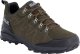 Buty trekkingowe męskie Jack Wolfskin Buty trekkingowe męskie Jack Wolfskin REFUGIO TEXAPORE LOW M (4049851_4287) 44.5 2