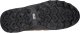 Buty trekkingowe męskie Jack Wolfskin Buty trekkingowe męskie Jack Wolfskin REFUGIO TEXAPORE LOW M (4049851_4287) 44.5 7