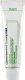 Purito PURITO_Centella Unscented Recovery Cream regenerujący krem na bazie wąkroty azjatyckiej 50ml 1