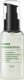 PURITO_Centella Unscented Serum serum regenerujące skórę 60ml 2