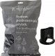 AWTools SYSTEM POZIOMOWANIA PŁYTEK PRO-LEVELING 2