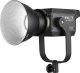 Lampa studyjna Nanlite Nanlite Forza 300B II Bi-Color 1