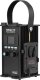 Lampa studyjna Nanlite Nanlite Forza 300B II Bi-Color 1