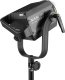Lampa studyjna Nanlite Nanlite Forza 300B II Bi-Color 2
