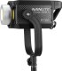 Lampa studyjna Nanlite Nanlite Forza 300B II Bi-Color 3