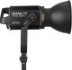 Lampa studyjna Nanlite Nanlite Forza 300B II Bi-Color 4