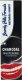 BEVERLY HILLS_Natural White Charcoal Whitening Toothpaste pasta do zębów z węglem aktywnym 100ml 6