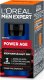 L’Oreal Paris L'OREAL_Men Power Age krem nawilżający 50ml 11