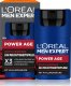 L’Oreal Paris L'OREAL_Men Power Age krem nawilżający 50ml 13