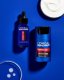 L’Oreal Paris L'OREAL_Men Power Age krem nawilżający 50ml 2