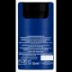 L’Oreal Paris L'OREAL_Men Power Age krem nawilżający 50ml 3