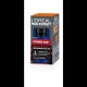 L’Oreal Paris L'OREAL_Men Power Age krem nawilżający 50ml 4