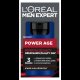 L’Oreal Paris L'OREAL_Men Power Age krem nawilżający 50ml 6