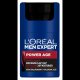 L’Oreal Paris L'OREAL_Men Power Age krem nawilżający 50ml 8
