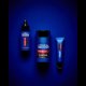 L’Oreal Paris L'OREAL_Men Power Age krem nawilżający 50ml 9
