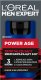 L’Oreal Paris L'OREAL_Men Power Age krem nawilżający 50ml 10