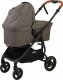 Wózek Valco Baby Valcobaby lopšys Trend / Trend Sport / Ultra | węgiel 3