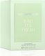 WOMEN'SECRET Eau It's Fresh EDT spray 100ml 1