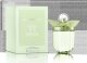 WOMEN'SECRET Eau It's Fresh EDT spray 100ml 2