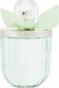 WOMEN'SECRET Eau It's Fresh EDT spray 100ml 4