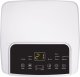 Klimatyzator Nordic Home Culture Nordic Home Culture Nešiojamas oro kondicionierius NORDIC HOME 792W, 7000 BTU/h, trys rėžimai, baltas / AC-510 6