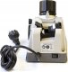 Tivoly Maszyna do ostrzenia wierteł metalowych i betonowych "Drill Doctor 750X". Ø2.5>19 mm, 118°>135° 2