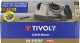 Tivoly Maszyna do ostrzenia wierteł metalowych i betonowych "Drill Doctor 750X". Ø2.5>19 mm, 118°>135° 8