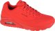 Skechers Buty męskie Skechers UNO STAND ON AIR (52458-RED) 41.5 1