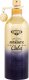 CUBA ORIGINAL Cuba Authentic Dark For Men EDT spray 100ml 1