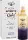 CUBA ORIGINAL Cuba Authentic Dark For Men EDT spray 100ml 2