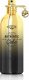 CUBA ORIGINAL Cuba Authentic Dark For Men EDT spray 100ml 3
