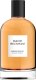 DAVID BECKHAM Amber Breeze EDP spray 100ml 1