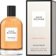 DAVID BECKHAM Amber Breeze EDP spray 100ml 2