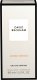 DAVID BECKHAM Amber Breeze EDP spray 100ml 3