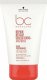 SCHWARZKOPF PROFESSIONAL_BC Repair Rescue Sealed Ends+ intensywny krem-serum na końcówki włosów 100ml 1